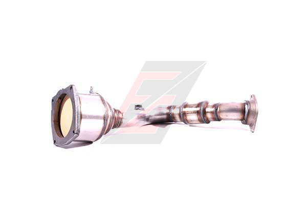 Catalyseur fiat ulysse 22jtd 1493804080-1