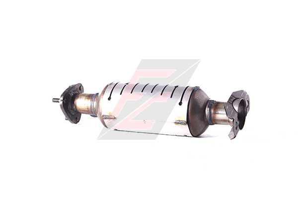 Catalyseur honda hr v 16i 18160pemg00-1