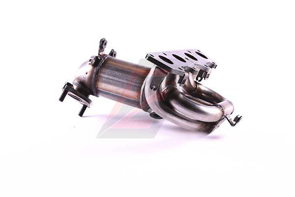 Catalyseur kia ceed 14i 285102b460-2