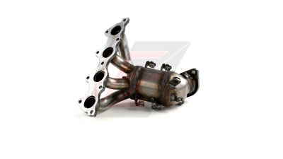Catalyseur kia ceed 16i 285102bia0-3