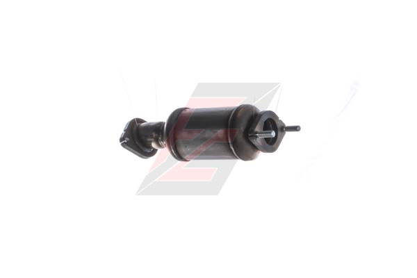 Catalyseur kia ceed 16i 289502bbb0-3
