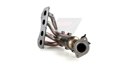 Catalyseur lexus nx300h 25i 250510v260-1