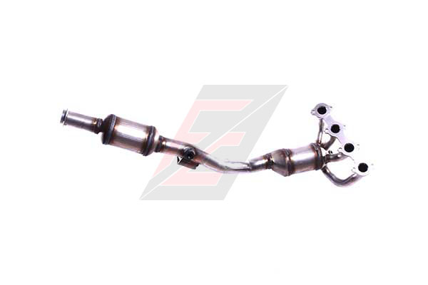 Catalyseur mercedes a180 17i 1694901619-1
