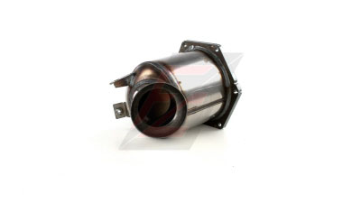 Catalyseur mercedes c220td 22cdi 2034905736-2