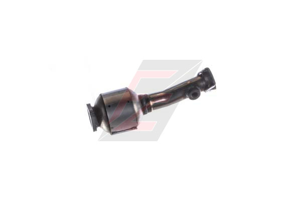 Catalyseur mitsubishi asx 16i 1570c157-1