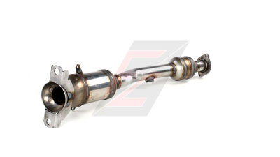 Catalyseur nissan juke 16i 200101ka0a-2