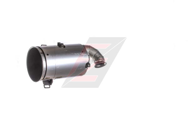 Catalyseur peugeot 207 14hdi 1610280580-1