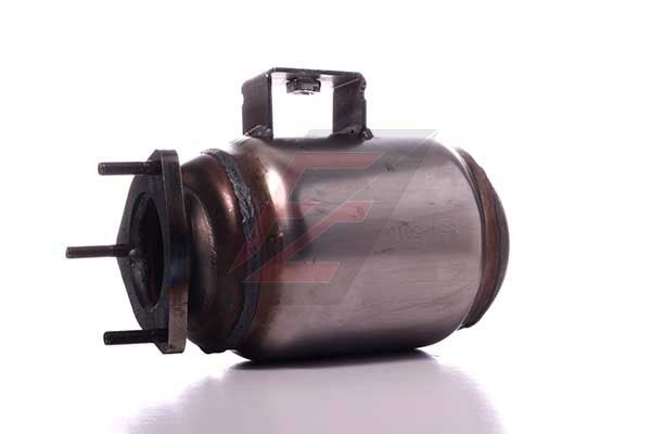 Catalyseur peugeot boxer 22hdi 1349899080-1