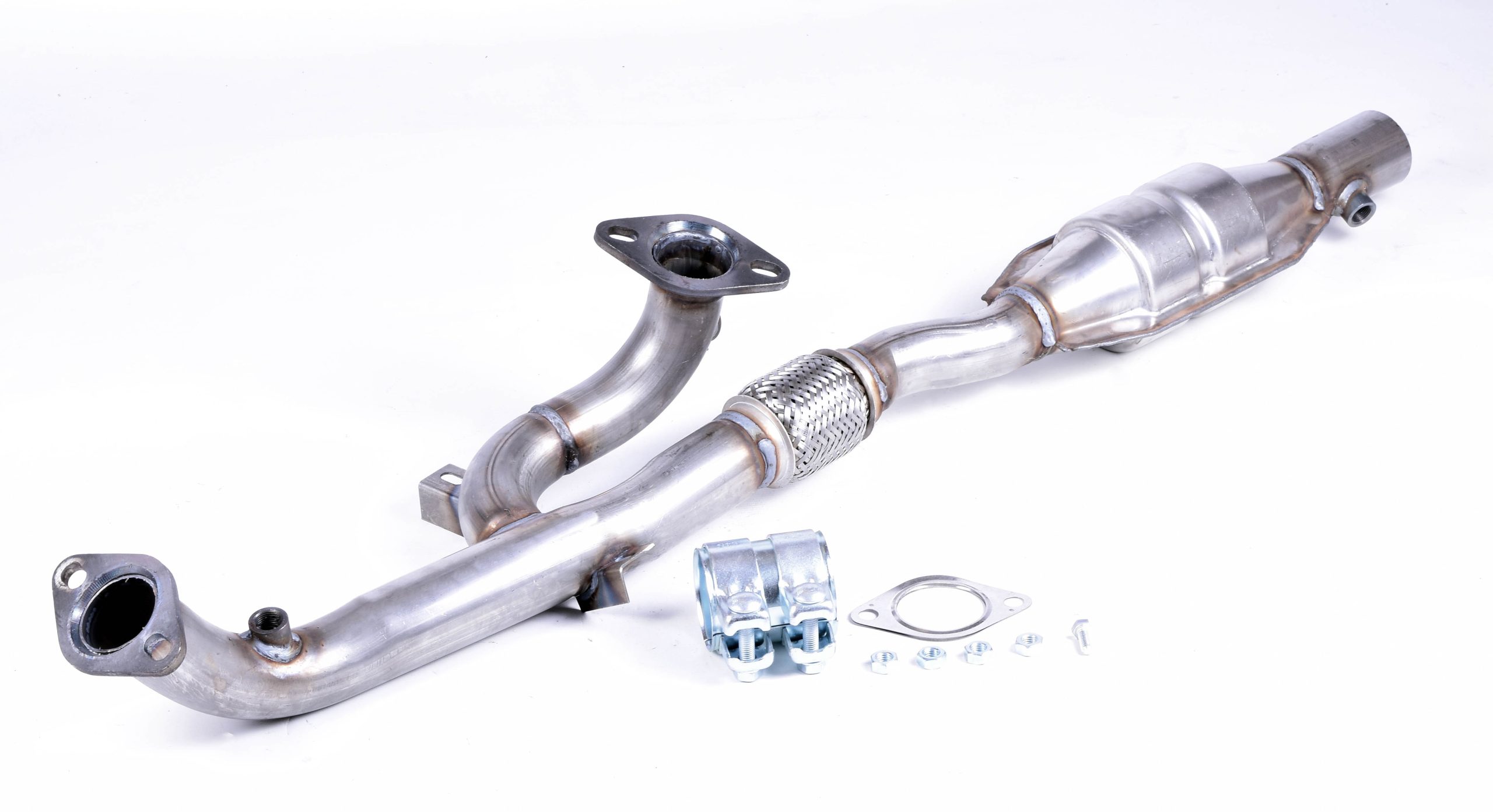Catalyseur rover 75 20 20k4f-2