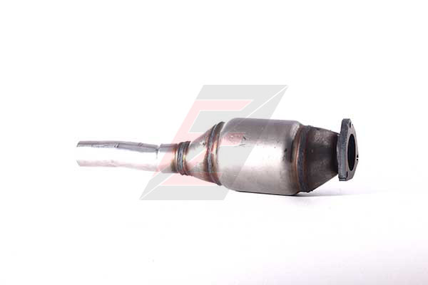 Catalyseur seat alhambra 19td 045131701lx-2