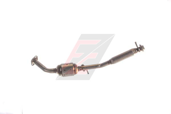 Catalyseur suzuki jimny 13i 1419076j34h02-1
