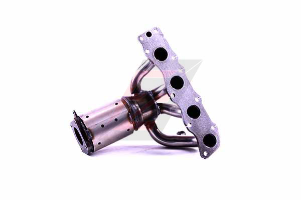 Catalyseur suzuki liana 16i 1411054g00-3