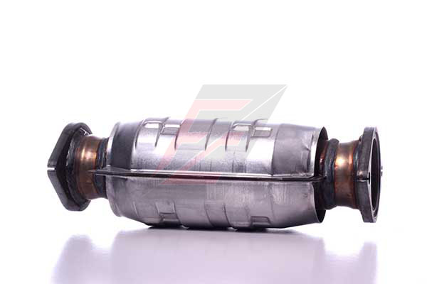 Catalyseur toyota carina 20i 1845016610-1