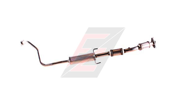 Catalyseur toyota prius 15i 1741021490-1