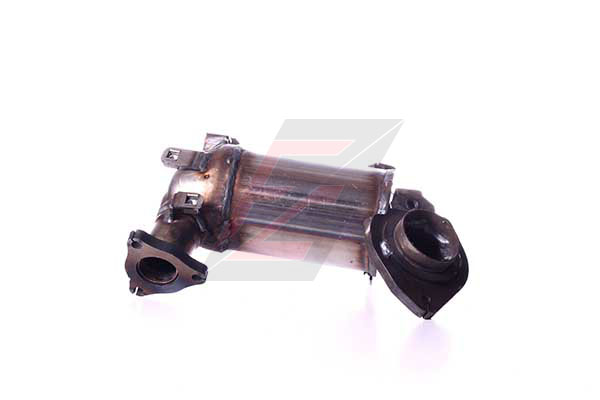 Catalyseur toyota rav 4 20td 2505127041-1