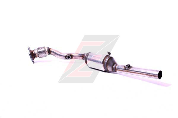 Catalyseur volkswagen golf iv 18i 1j0254502gx-1