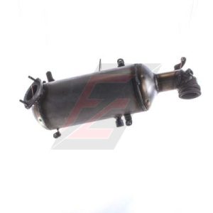 Filtre à particules alfa romeo 159 20jtd 1370425080-2