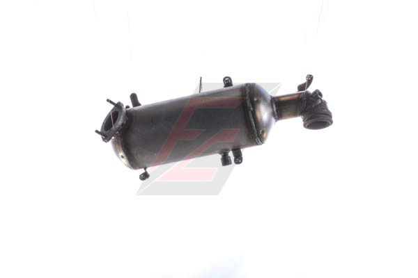 Filtre à particules alfa romeo 159 20jtd 1370425080-3
