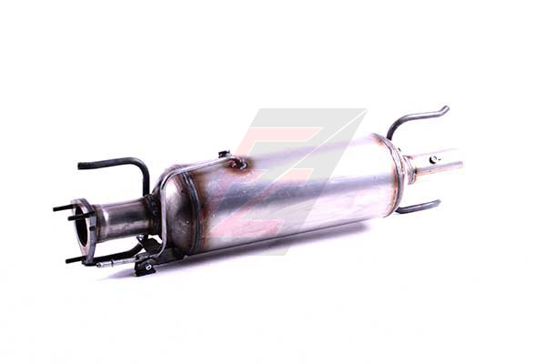 Filtre à particules alfa romeo 159 20jtd 51767239-6