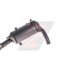 Filtre à particules alfa romeo mi to 13jtd 1413068l10h02-3
