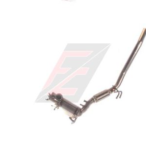 Filtre à particules audi a3 16tdi 1k0254704kx-1