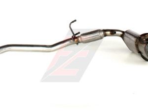 Filtre à particules audi a3 16tdi 1k0254707fx-2