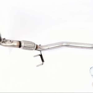 Filtre à particules audi a3 19tdi bls-2