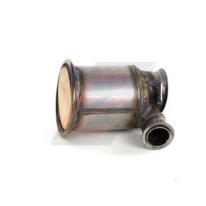 Filtre à particules audi a3 20tdi 04l131601gx-1