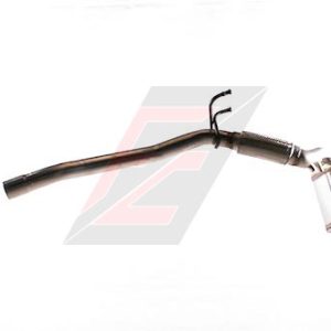 Filtre à particules audi a3 20tdi 1k0254705sx-2