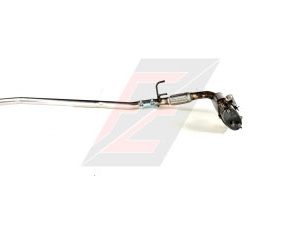 Filtre à particules audi a3 quattro 20tdi 1k0254705jx-1