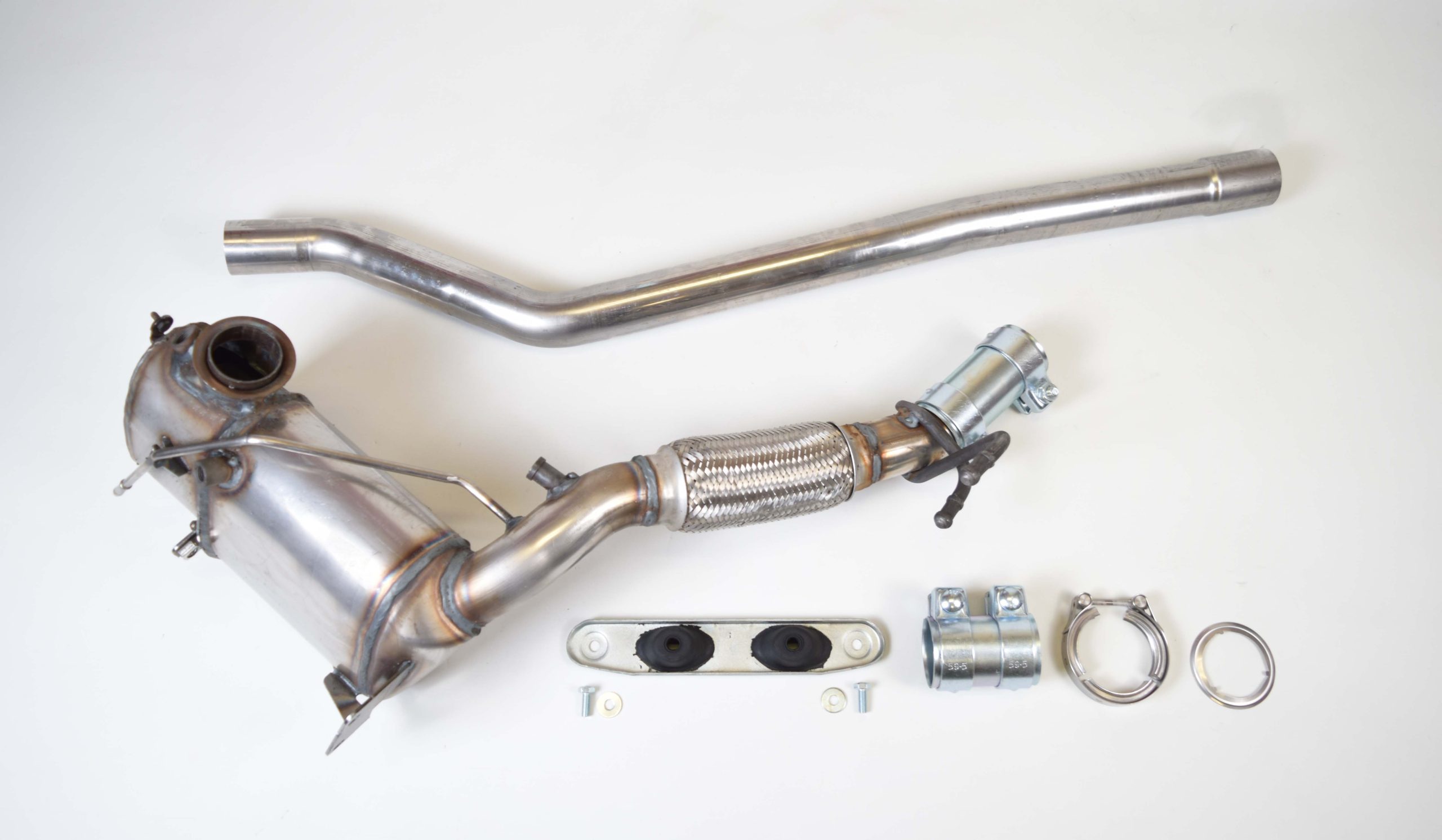 Filtre à particules audi q3 20tdi cfgc-1