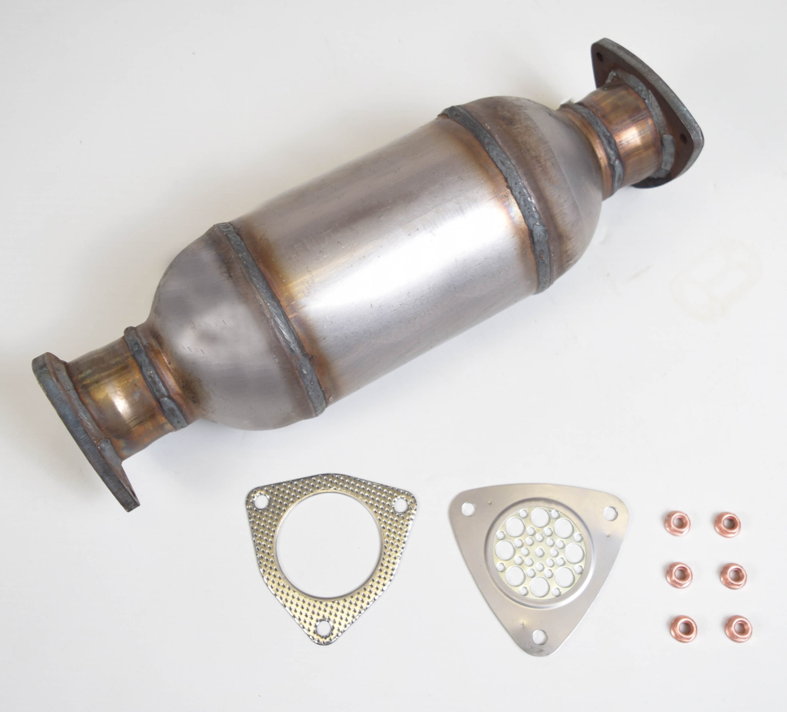Filtre à particules fiat fiorino 13 199a9-2
