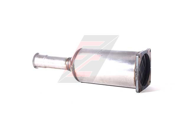 Filtre à particules fiat ulysse 22jtd 1611321680-2