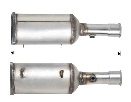 Filtre à particules lancia phedra 22jtd 1611321680-1