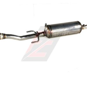 Filtre à particules peugeot 208 16hdi 1611769080-2