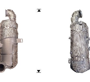 Filtre à particules peugeot 3008 15td 1623192680-1