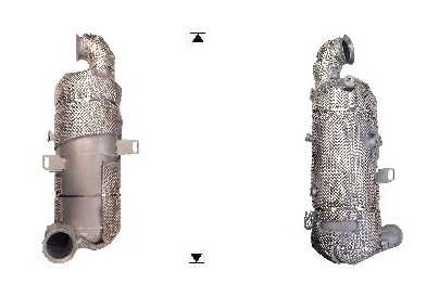 Filtre à particules peugeot 3008 15td 1623192680-1