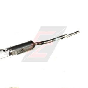 Filtre à particules peugeot 508 20hdi 1608395980-1