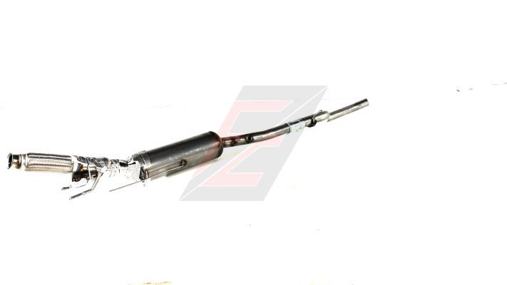 Filtre à particules peugeot 508 20hdi 1608395980-1