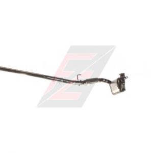 Filtre à particules volkswagen golf v 20tdi 1k0254700dx-1
