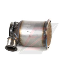 Filtre à particules volkswagen golf vii 16tdi 04l131601gx-6