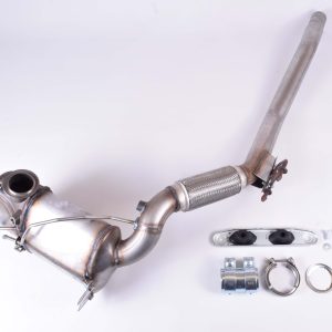 Filtre à particules volkswagen tiguan 20tdi cffb-1