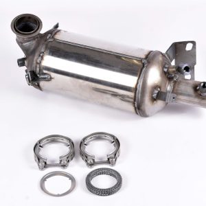 Filtre à particules volkswagen transporter 19tdi pd brs-3