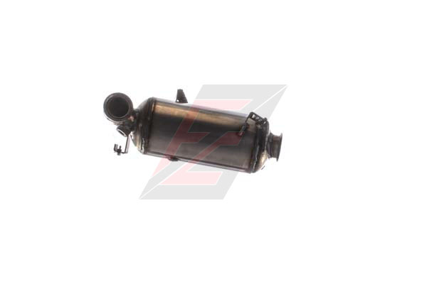 Filtre à particules volkswagen transporter 20tdi 7e0254700ex-6