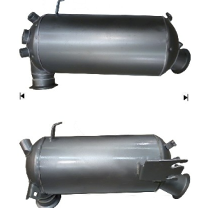 Filtre à particules volkswagen transporter 25tdi 7h0254700jx-1