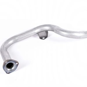 Tuyau avant citroen xsara 16 tu5jp-3
