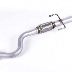 Tuyau avant fiat brava 12 182b2-1