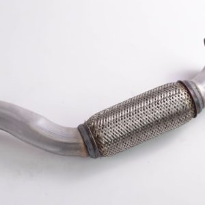 Tuyau avant fiat ducato 30 f1ce0481d-2
