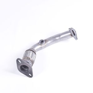 Tuyau avant fiat seicento 09 1170a1046-1