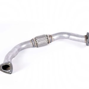 Tuyau avant fiat seicento 11 176b2-1